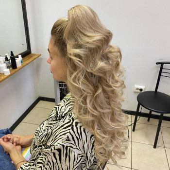 СтричАрт, Rostov-on-Don Фото - 5