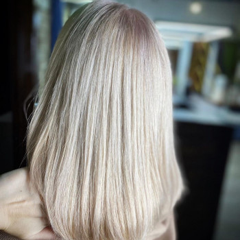 Stories, Rostov-on-Don Фото - 5