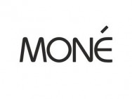 Cosmetology Clinic Моне Rostov-on-Don,​Большая Садовая, 75 