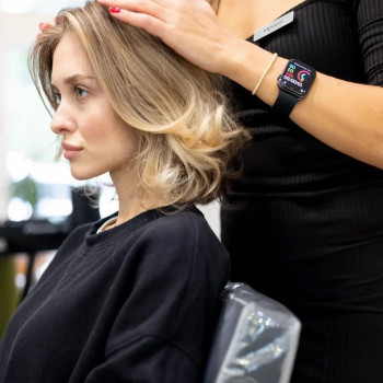 Моне, Rostov-on-Don Фото - 5