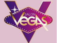 Beauty Salon Вегас on Barb.pro