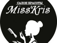 Nail Salon Miss Kris on Barb.pro