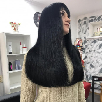 ПричеСон@, Ростов-на-Дону Фото - 5