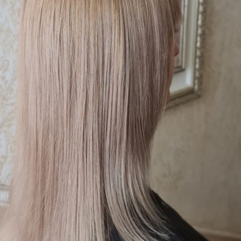 Pan лимон, Ростов-на-Дону Фото - 5