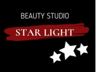 Studio Paznokci Star Light on Barb.pro