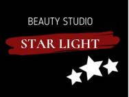 Studio Paznokci Star Light Rostov-on-Don,​Текучёва, 29 