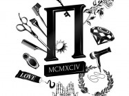 Салон красоты Персона Ростов-на-Дону,​Таганрогская, 132/1 