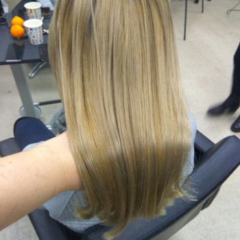 Персона, Rostov-on-Don Фото - 5