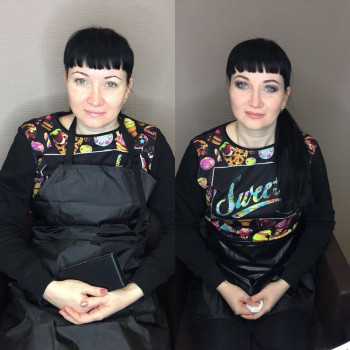 Персона, Rostov-on-Don Фото - 7