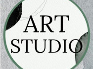 Студия депиляции Арт Студия Ростов-на-Дону,​Мильчакова, 41Б 