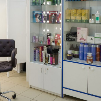 Sunny Tale, Naberezhnye Chelny Фото - 5