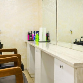 Mr and Mrs, Naberezhnye Chelny Фото - 5