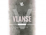 Schönheitssalon Vlanse Naberezhnye Chelny,Тукая, 72