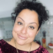 Maniküre Катя Moscow,Москва, жилой комплекс Испанские кварталы