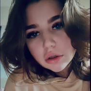 Manicurzysta Елизавета Moscow,Москва, Ленинградский проспект