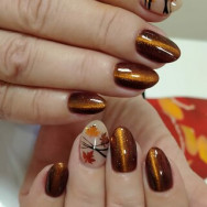 Nail Salon Точка ноготочков Korolev,Ленинская улица, 12