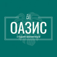 Salon piękności Оазис Korolev,Пионерская улица, 10Ак1