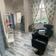 Spa Салон красоты Atelier de beaute Korolev,улица Горького, 79, корп. 4