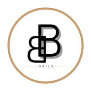 Beauty Salon BB Nails on Barb.pro