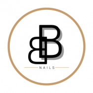 Salon piękności BB Nails Korolev,Подмосковная улица, 7 район Bolshevo
