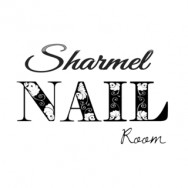 Salon piękności SHARMEL Nail room on Barb.pro