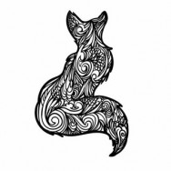 Салон красоты Лиса Beauty House Королев,Калининградская улица, 17к1