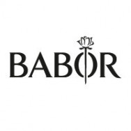 Salon piękności Babor Beauty & SPA on Barb.pro