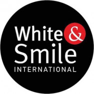 Klinika kosmetologii White Smile on Barb.pro