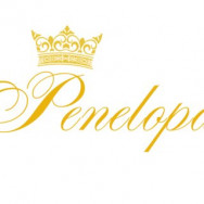 Салон красоты Penelopa_lashes Королев,Полевой проезд, 8А