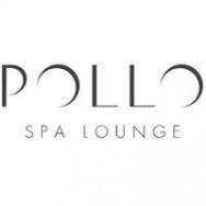 Salon fryzjerski Pollo SPA Lounge on Barb.pro