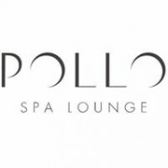 Friseur Pollo SPA Lounge Korolev,проспект Космонавтов, 4В