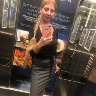 Fryzjer Светлана Moscow,Москва, метро ВДНХ