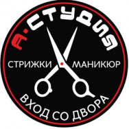 Spa А-Студия Korolev,Тарасовская улица, 14