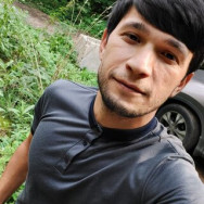 Masseur Элымир Korolev,Краснознаменский, улица Мальцево