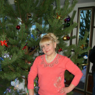 Masseur Галина Korolev,Мытищи