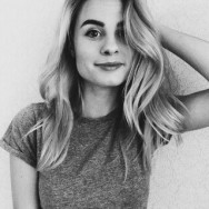 Browmaker Полина Moscow,Москва, метро Перово