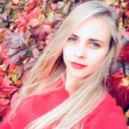 Lashmaker Екатерина Moscow,Москва, Товарищеский переулок, 7с2