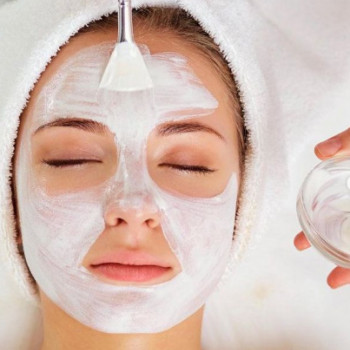 Ларкон, Naberezhnye Chelny Фото - 5