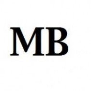 Beauty Salon Наращивание ресниц My beauty Korolev,проспект Космонавтов, 47/16