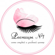 Schönheitssalon Ресницы № 1 Mytischi,Лётная улица, 21/3