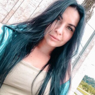 Wimpernmacher Мария Mytischi,Мытищи, улица Борисовка