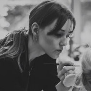 Стилист-имиджмейкер Татьяна Москва,Москва, улица Грекова