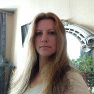 Specjalista od depilacji Ольга Moscow,Москва, метро Выхино