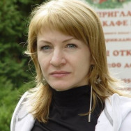 Hair Removal Master Оксана Moscow,Москва, Дорогобужская улица, 3