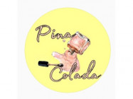 Beauty Salon Pina Colada on Barb.pro