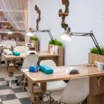 Pina Colada, Naberezhnye Chelny Фото - 5