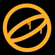 Schönheitssalon Невесомость Korolev,проспект Космонавтов, 15