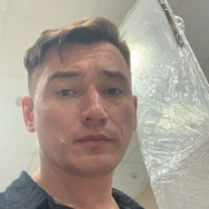 Masseur Алексей Moscow,Таганская улица, 36к2