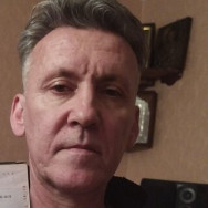 Fryzjer Валерий Moscow,Москва, метро Царицыно