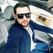 Парикмахер Vaska Москва,Москва, Московский международный деловой центр Москва-Сити